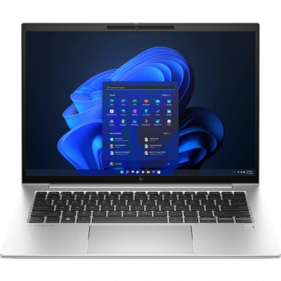 HP EliteBook 840 G10 (8A4C7EA)