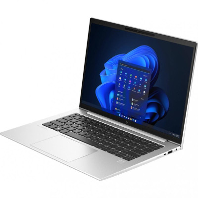 HP EliteBook 840 G10 (8A4C7EA)