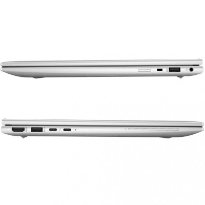 HP EliteBook 840 G10 (8A4C7EA)