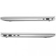 HP EliteBook 840 G10 (8A4C7EA)