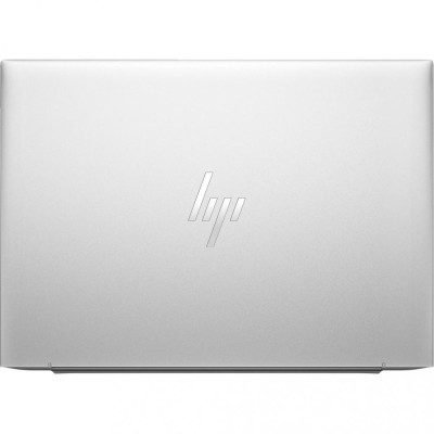 HP EliteBook 840 G10 (8A4C7EA)