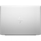 HP EliteBook 840 G10 (8A4C7EA)