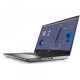 Dell Precision 7780 (3RVDT)