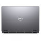 Dell Precision 7780 (3RVDT)