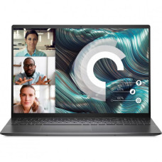 Dell Vostro 7620 (smv167w11p2c7000)