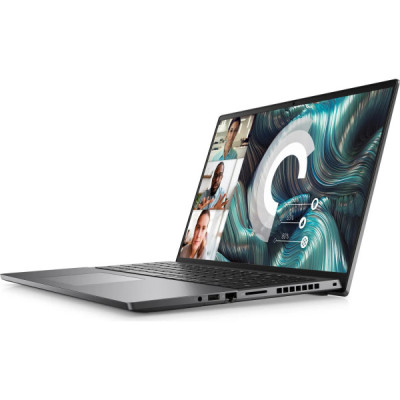 Dell Vostro 7620 (smv167w11p2c7000)