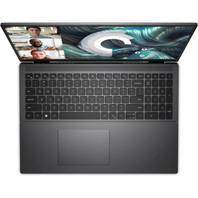 Dell Vostro 7620 (smv167w11p2c7000)