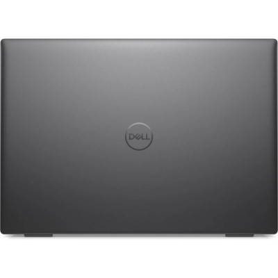 Dell Vostro 7620 (smv167w11p2c7000)