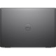 Dell Vostro 7620 (smv167w11p2c7000)