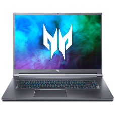 ACER Predator Triton 500 PT516-51s (NH.QALEU.004)