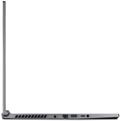 ACER Predator Triton 500 PT516-51s (NH.QALEU.004)