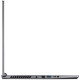 ACER Predator Triton 500 PT516-51s (NH.QALEU.004)