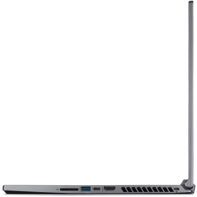 ACER Predator Triton 500 PT516-51s (NH.QALEU.004)