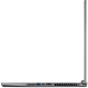 ACER Predator Triton 500 PT516-51s (NH.QALEU.004)