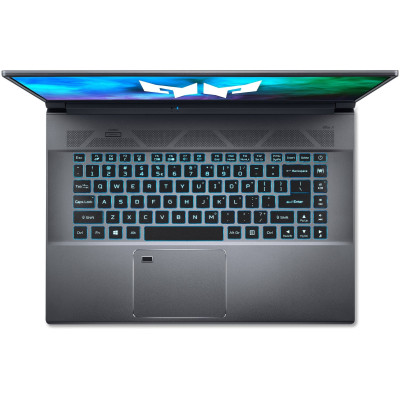 ACER Predator Triton 500 PT516-51s (NH.QALEU.004)
