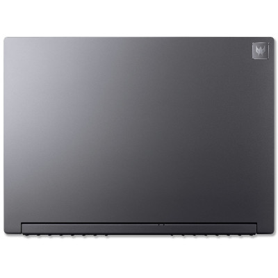 ACER Predator Triton 500 PT516-51s (NH.QALEU.004)