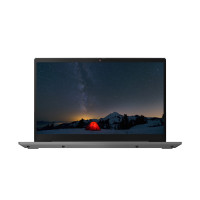 Lenovo ThinkBook 14 G2 ITL Mineral Grey (20VD0097RA)