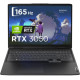 LENOVO IdeaPad Gaming 3 16IAH7 (82SA00GBRA)