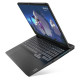 LENOVO IdeaPad Gaming 3 16IAH7 (82SA00GBRA)