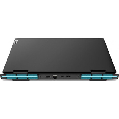 LENOVO IdeaPad Gaming 3 16IAH7 (82SA00GBRA)
