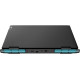 LENOVO IdeaPad Gaming 3 16IAH7 (82SA00GBRA)