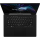 ASUS ROG Zephyrus M16 GU604VI (GU604VI-M16.I94070)