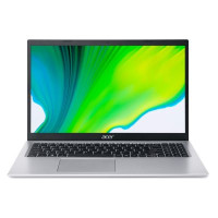 Acer Aspire 5 A515-56G (NX.AUMEU.001)