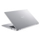 Acer Aspire 5 A515-56G (NX.AUMEU.001)