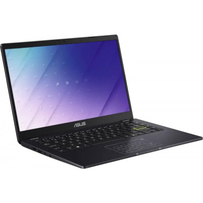 Asus Notebook VivoBook 14 (E410KA-EB241WS)