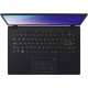 Asus Notebook VivoBook 14 (E410KA-EB241WS)