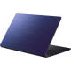 Asus Notebook VivoBook 14 (E410KA-EB241WS)