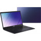 Asus Notebook VivoBook 14 (E410KA-EB241WS)
