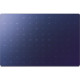 Asus Notebook VivoBook 14 (E410KA-EB241WS)