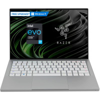 Razer Book 13 (RZ09-03570EM1-R3U1)