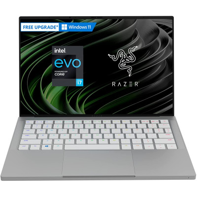 Razer Book 13 (RZ09-03570EM1-R3U1)