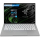 Razer Book 13 (RZ09-03570EM1-R3U1)