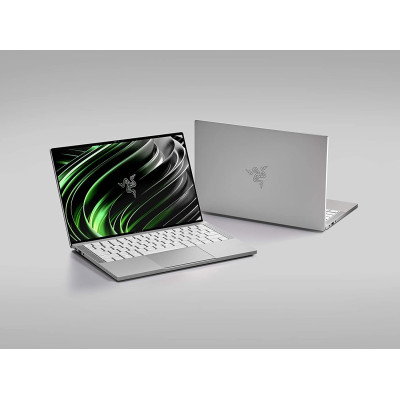 Razer Book 13 (RZ09-03570EM1-R3U1)
