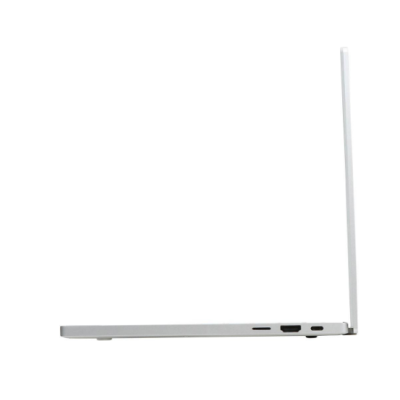 Razer Book 13 (RZ09-03570EM1-R3U1)