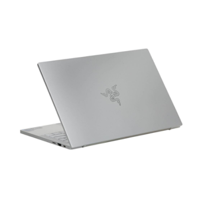 Razer Book 13 (RZ09-03570EM1-R3U1)