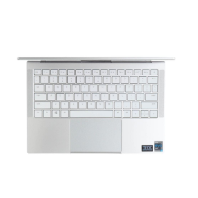 Razer Book 13 (RZ09-03570EM1-R3U1)