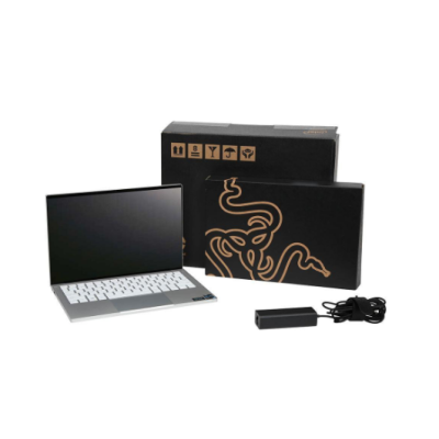 Razer Book 13 (RZ09-03570EM1-R3U1)