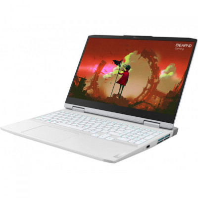 Lenovo IdeaPad Gaming 3 15ARH7 (82SB00C7RM)