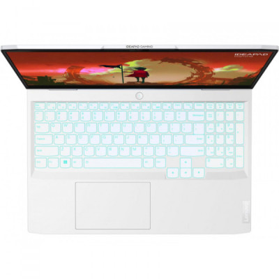 Lenovo IdeaPad Gaming 3 15ARH7 (82SB00C7RM)