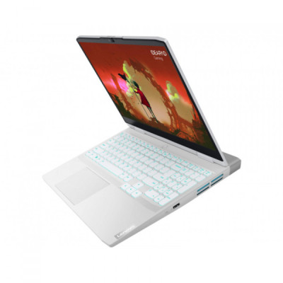 Lenovo IdeaPad Gaming 3 15ARH7 (82SB00C7RM)