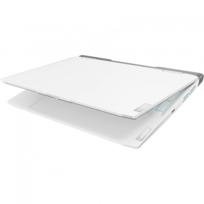 Lenovo IdeaPad Gaming 3 15ARH7 (82SB00C7RM)