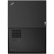 Lenovo ThinkPad T14 Gen 3 Thunder Black (21CQ0045RA)