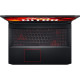 Acer Nitro 5 AN517-41 Black (NH.QBGEX.018)