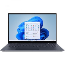 ASUS Zenbook Pro 15 Flip OLED UP6502ZA (UP6502ZA-M8021W)
