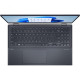 ASUS Zenbook Pro 15 Flip OLED UP6502ZA (UP6502ZA-M8021W)