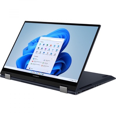 ASUS Zenbook Pro 15 Flip OLED UP6502ZA (UP6502ZA-M8021W)